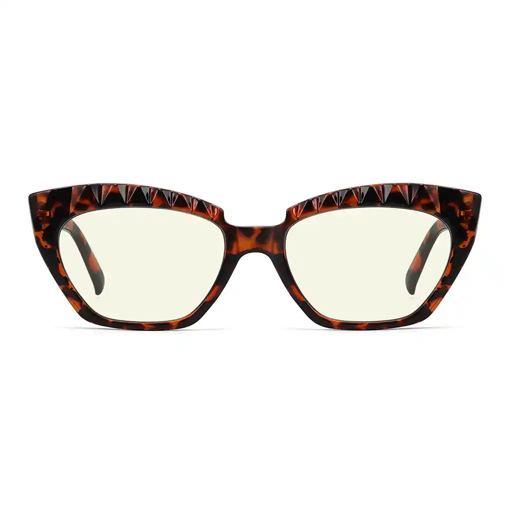 Blue Light Blocking Glasses Women