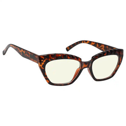 Blue Light Blocking Glasses Women