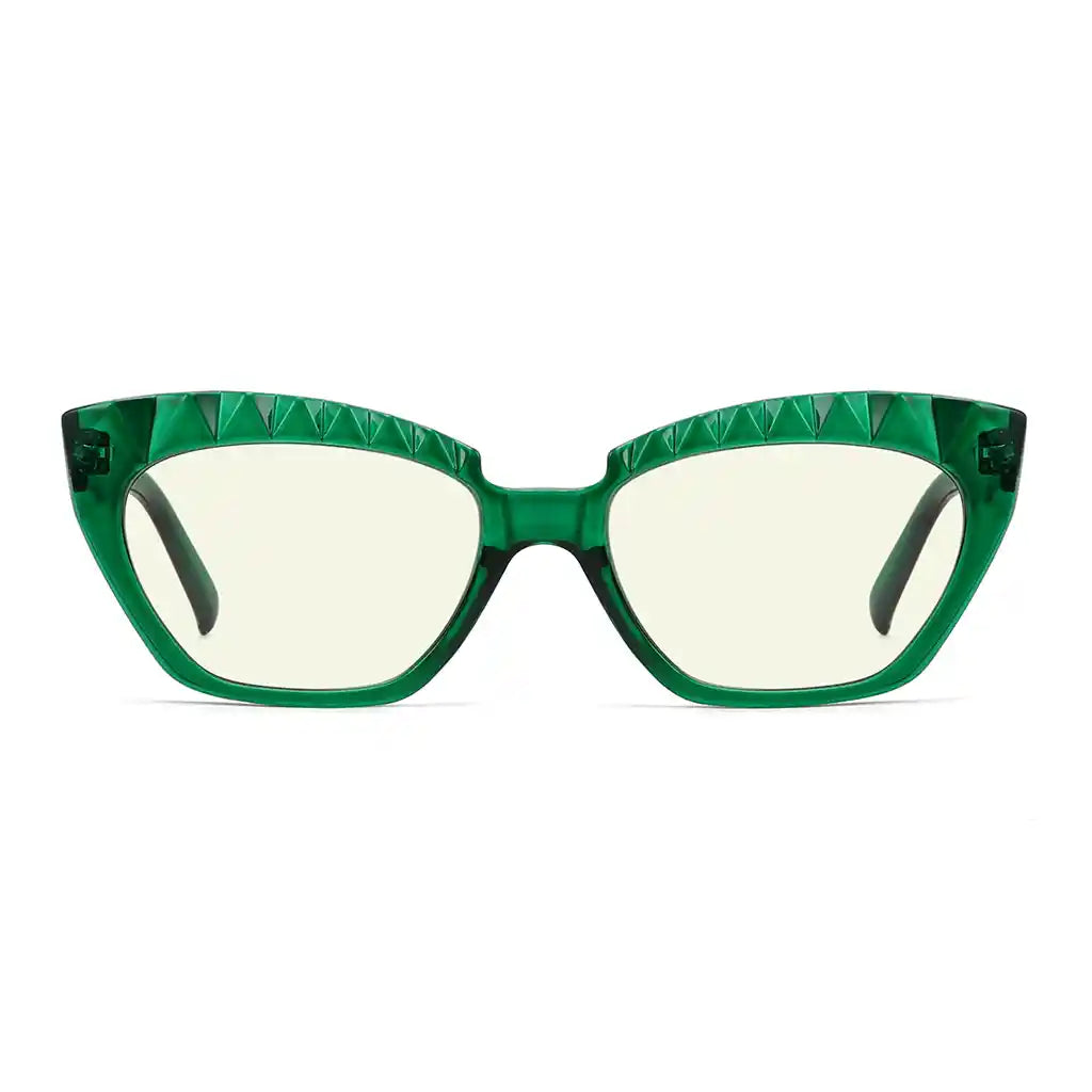 Blue Light Blocking Glasses Women