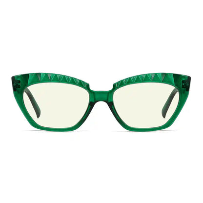 Blue Light Blocking Glasses Women