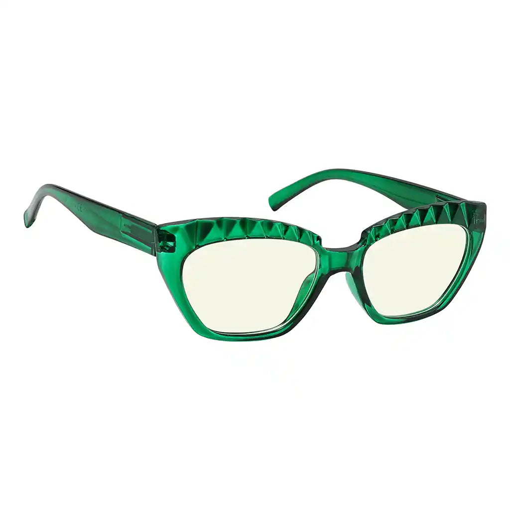 Blue Light Blocking Glasses Women