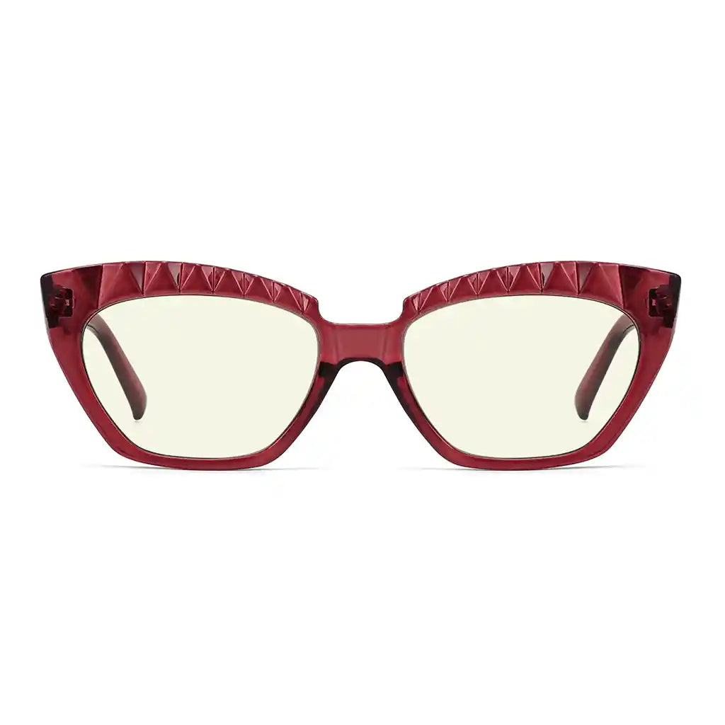Blue Light Blocking Glasses Women