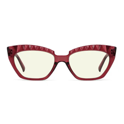 Blue Light Blocking Glasses Women