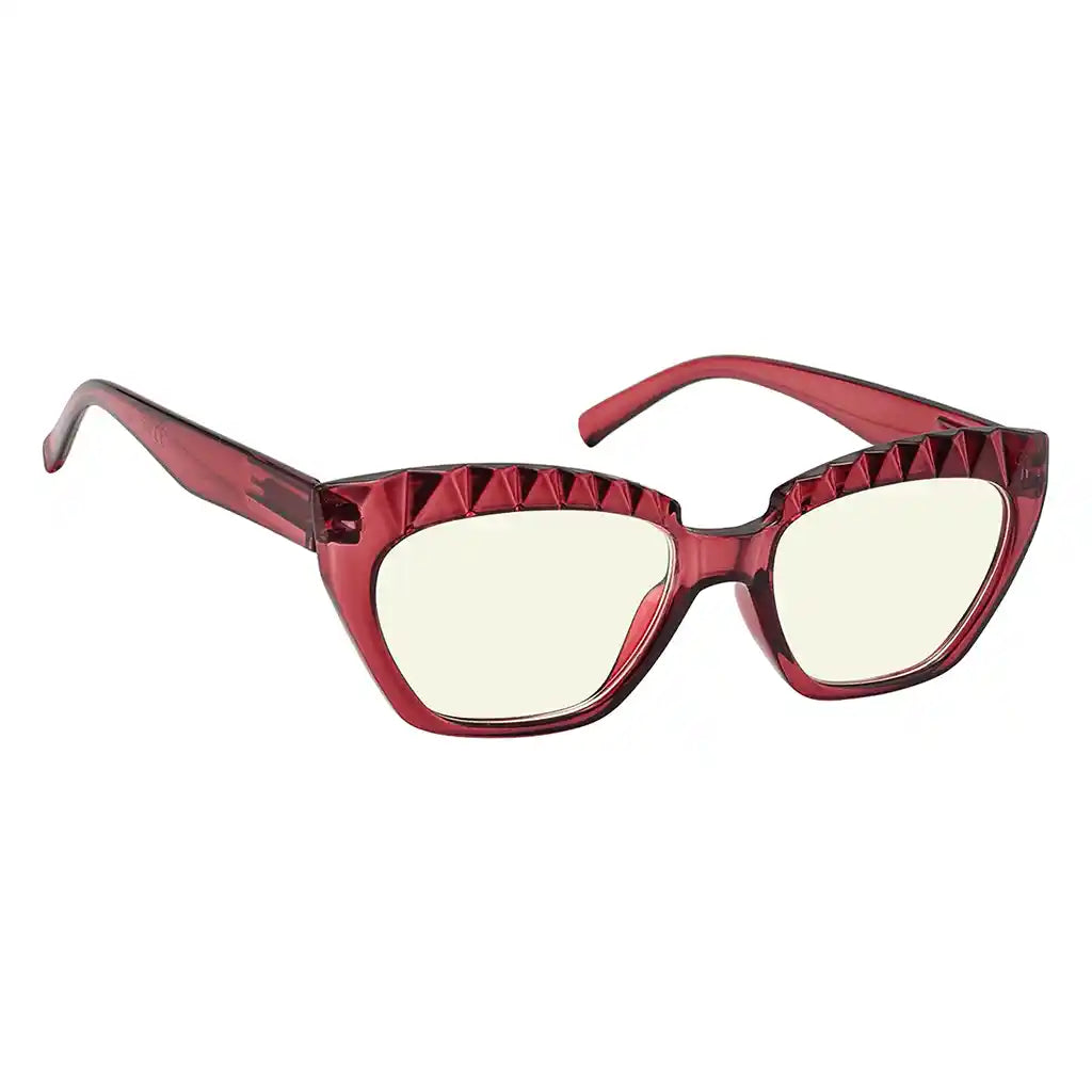 Blue Light Blocking Glasses Women