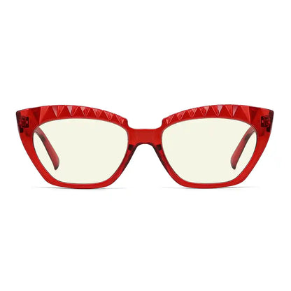 Blue Light Blocking Glasses Women