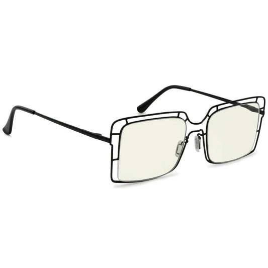 Blue Light Blocking Reading Glasses