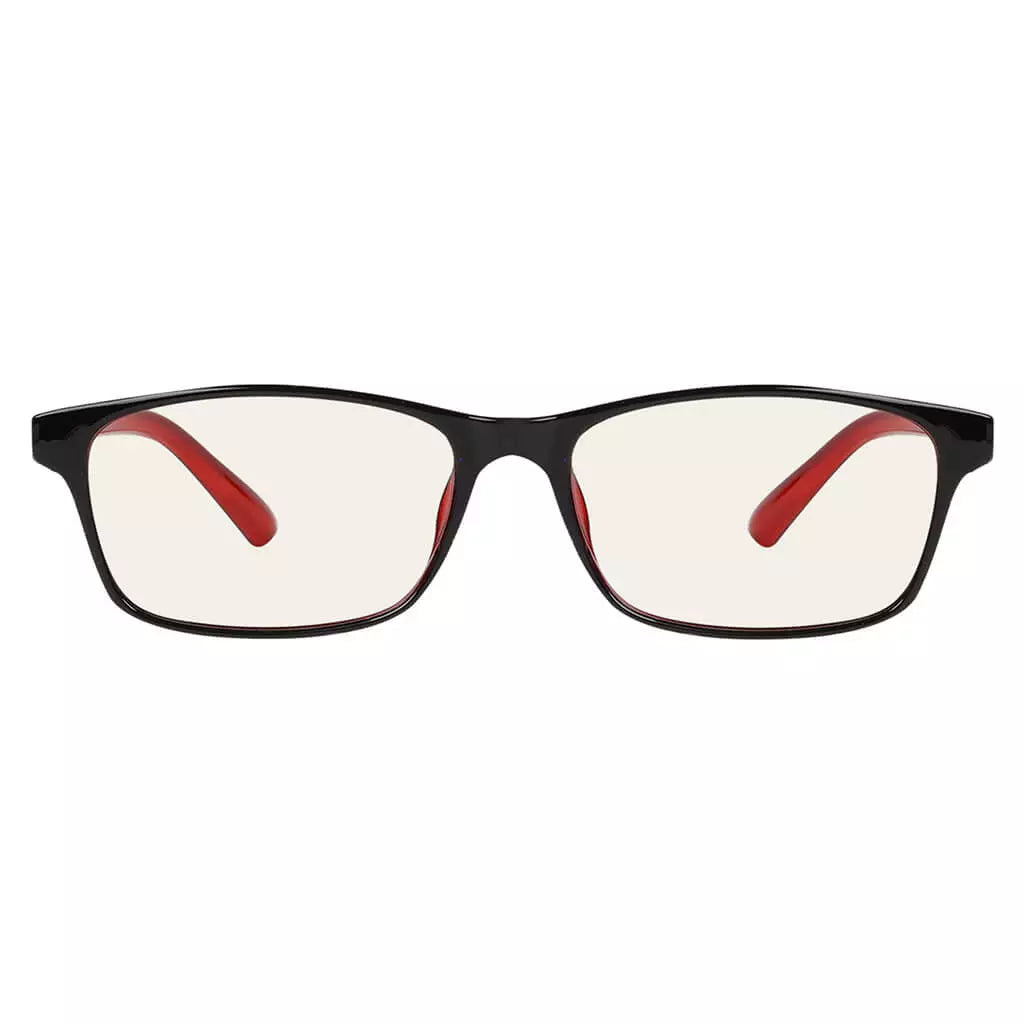 Comfort Blue Light Blocking Reading Glasses for Women Men