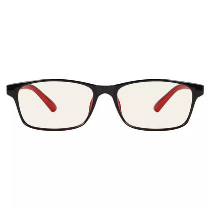 Comfort Blue Light Blocking Reading Glasses for Women Men