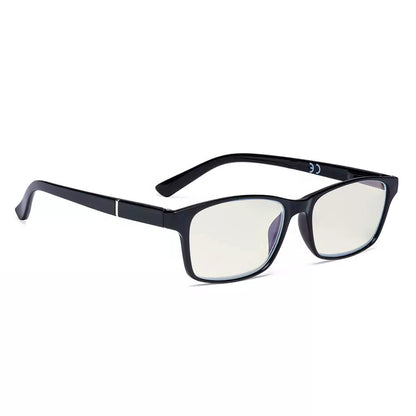 Comfort Blue Light Blocking Reading Glasses for Women Men