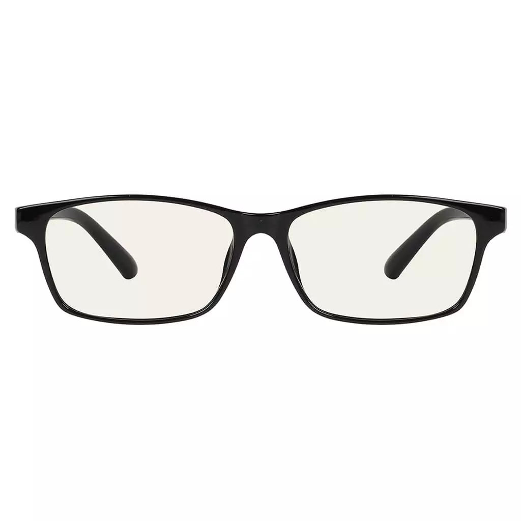 Comfort Blue Light Blocking Reading Glasses for Women Men