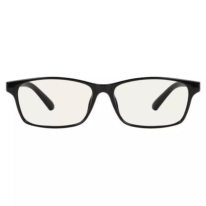 Comfort Blue Light Blocking Reading Glasses for Women Men