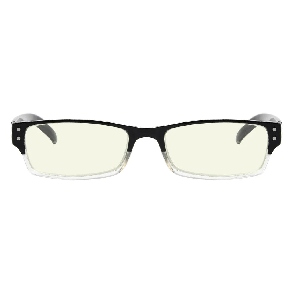 Blue Light Blocking Reading Glasses