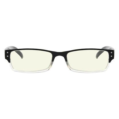 Blue Light Blocking Reading Glasses