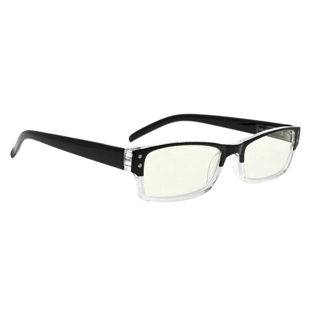 Blue Light Blocking Reading Glasses