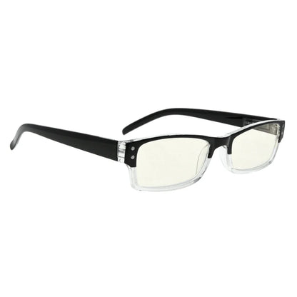 Blue Light Blocking Reading Glasses