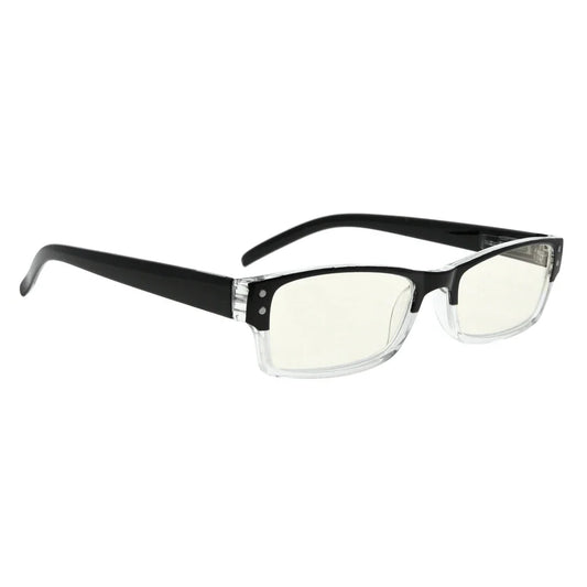 Blue Light Blocking Reading Glasses