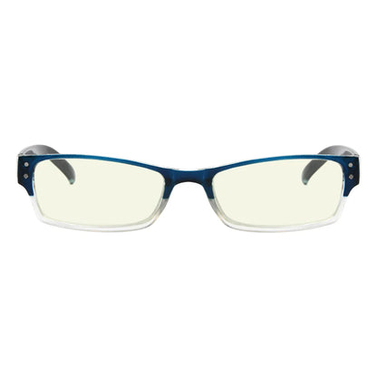 Blue Light Blocking Reading Glasses