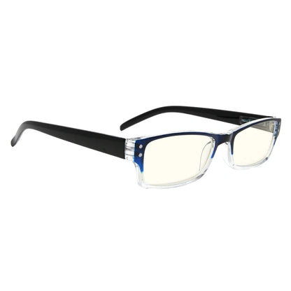 Blue Light Blocking Reading Glasses