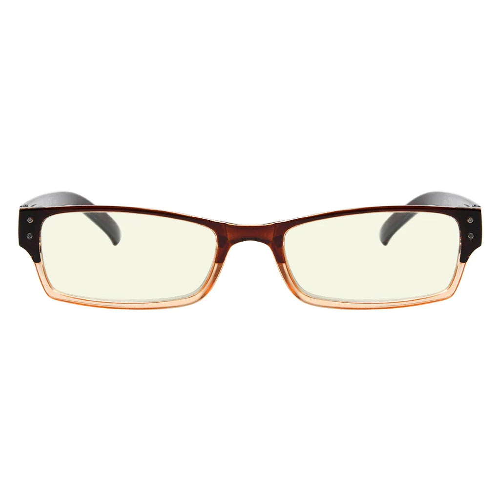 Blue Light Blocking Reading Glasses