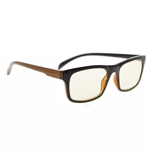 Blue Light Blocking Reading Glasses for Women Men