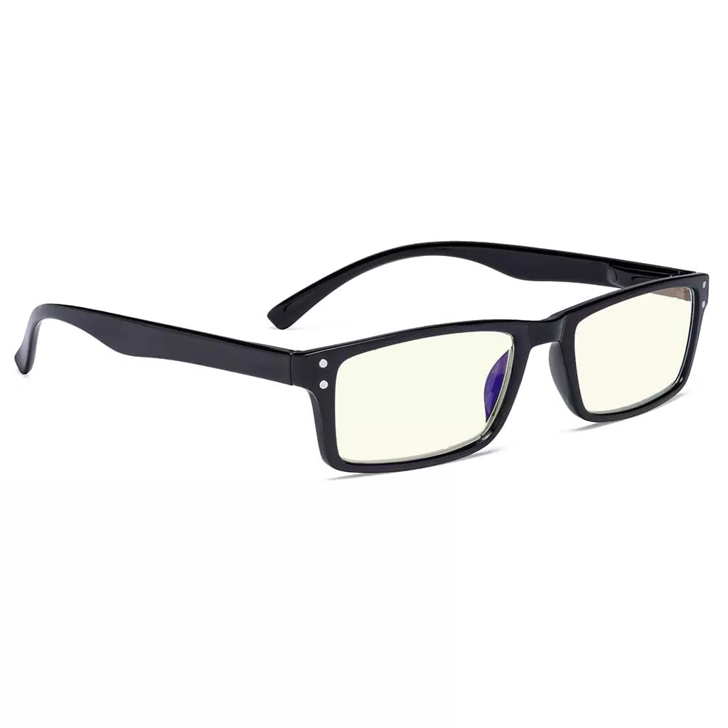 Blue Light Blocking Glasses Men Women