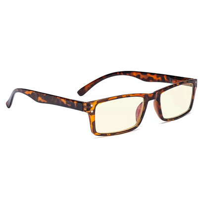 Blue Light Blocking Glasses Men Women