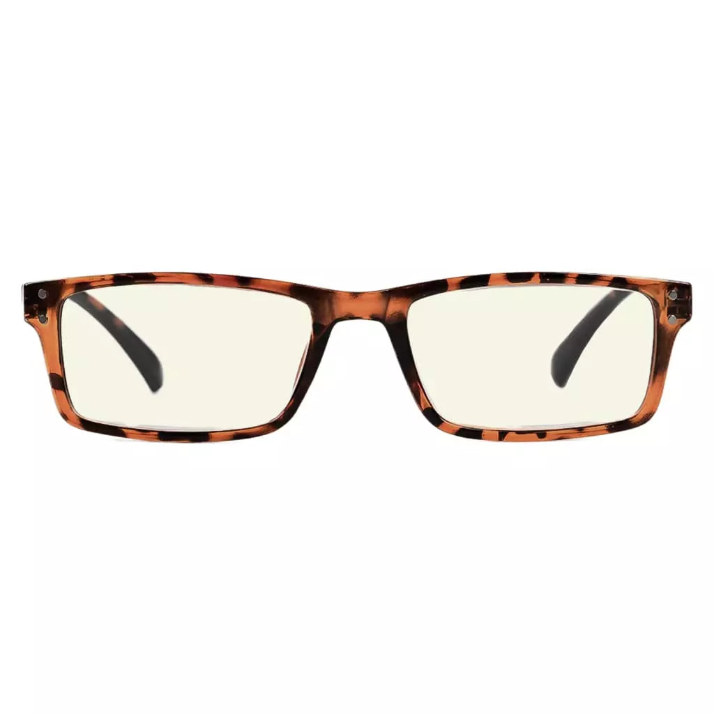 Blue Light Blocking Reading Glasses Men Women
