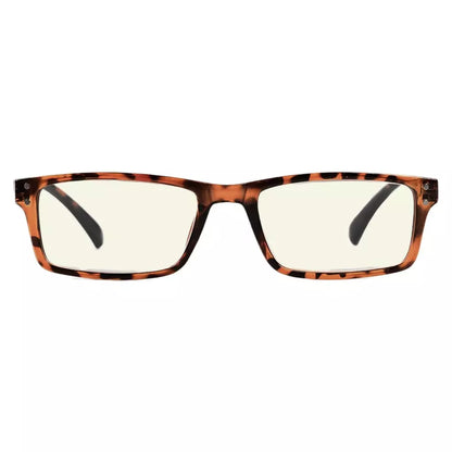 Blue Light Blocking Reading Glasses Men Women