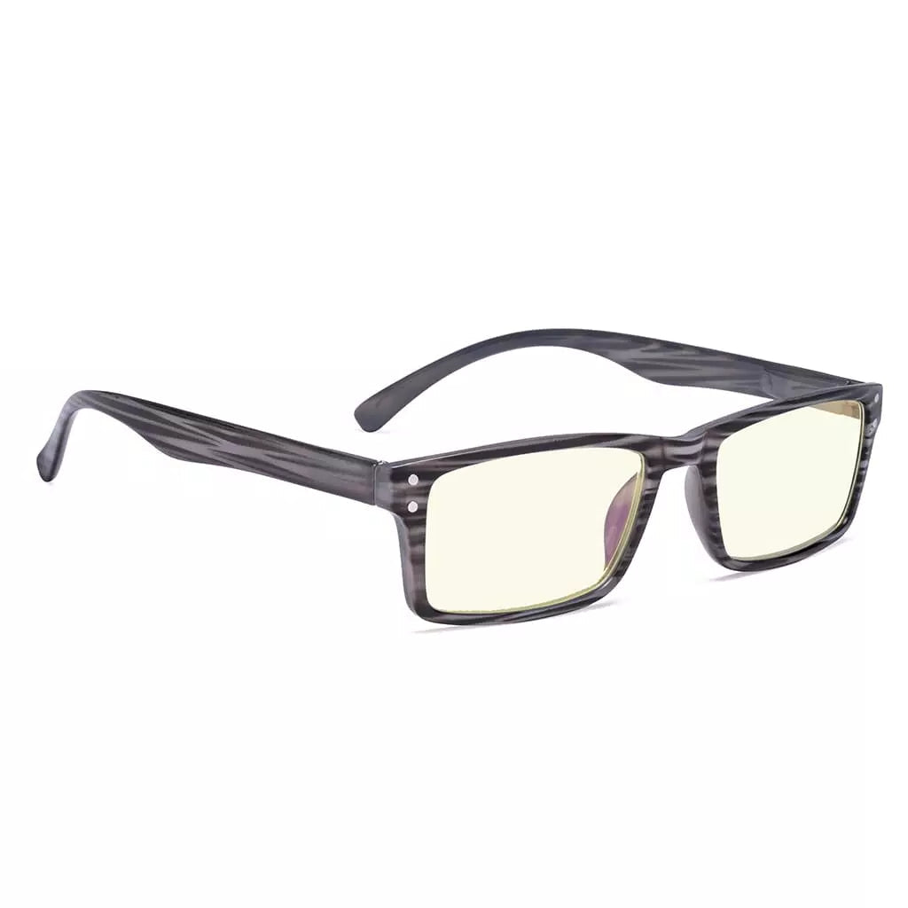 Blue Light Blocking Glasses Men Women