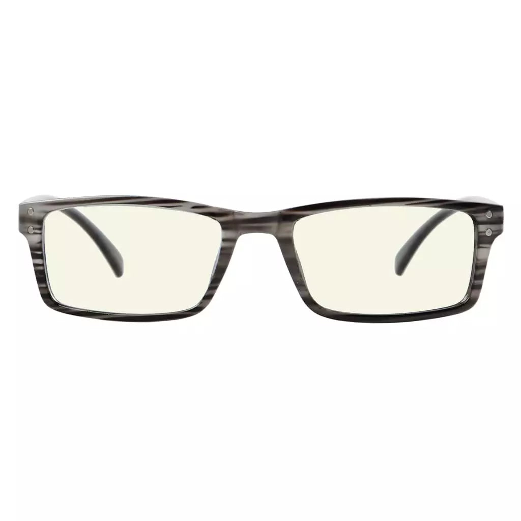 Blue Light Blocking Reading Glasses Men Women