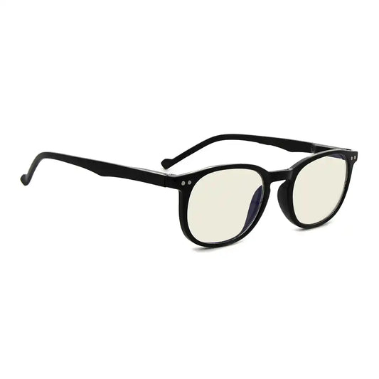 Blue Light Blocking Reading Glasses for Women