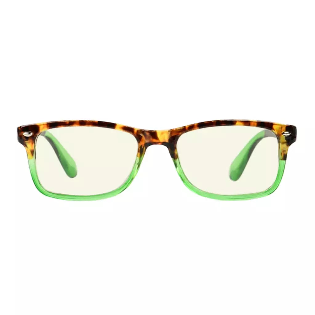 Blue Light Blocking Reading Glasses for Women
