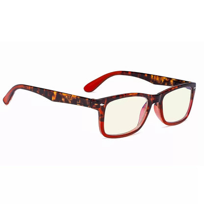 Blue Light Blocking Reading Glasses for Women