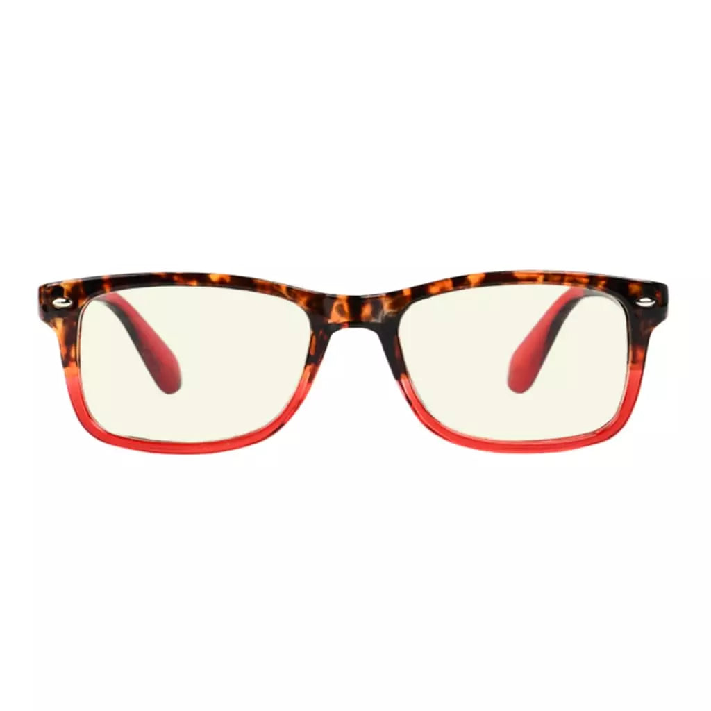 Blue Light Blocking Reading Glasses for Women