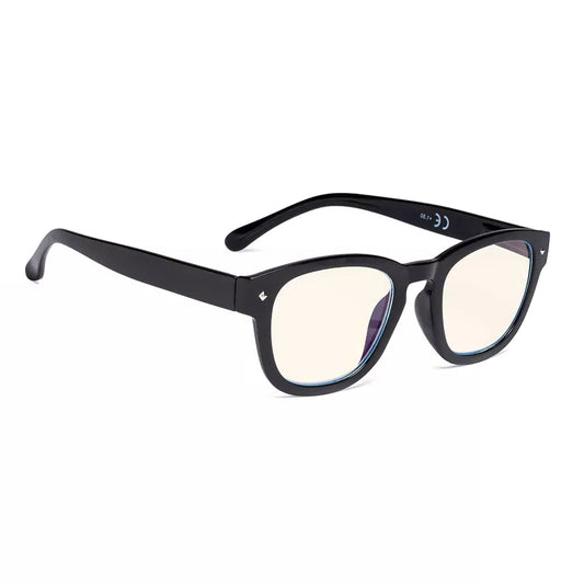 Blue Light Blocking Eyeglasses For Men