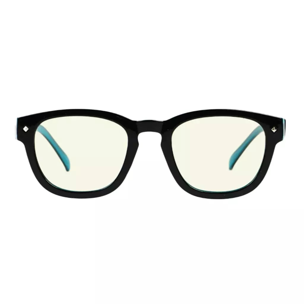 Blue Light Blocking Reading Glasses For Men