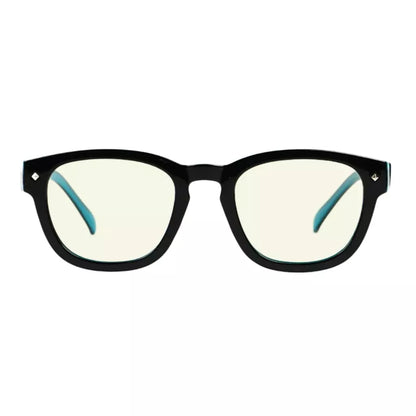 Blue Light Blocking Reading Glasses For Men