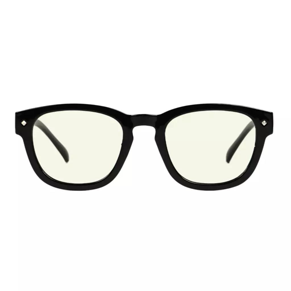 Blue Light Blocking Reading Glasses For Men