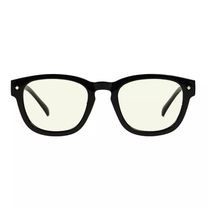 Blue Light Blocking Reading Glasses For Men