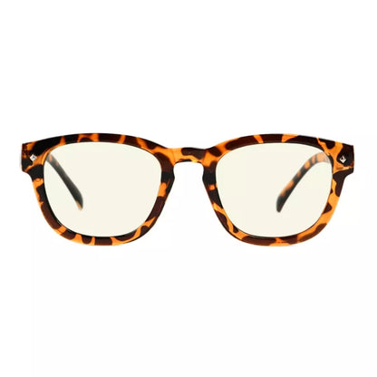 Blue Light Blocking Reading Glasses For Men