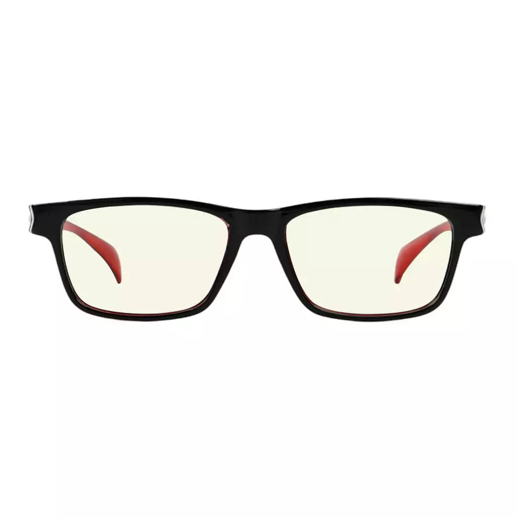 Blue Light Blocking Reading Glasses Momen Men