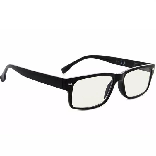 Blue Light Blocking Glasses Momen Men