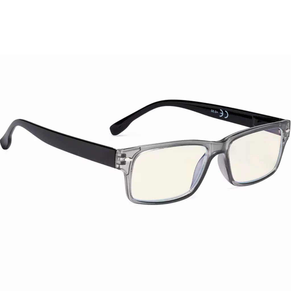 Blue Light Blocking Glasses Momen Men