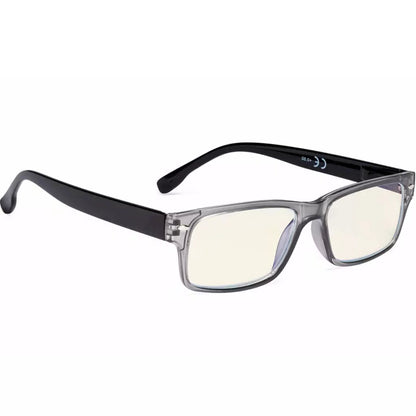 Blue Light Blocking Glasses Momen Men