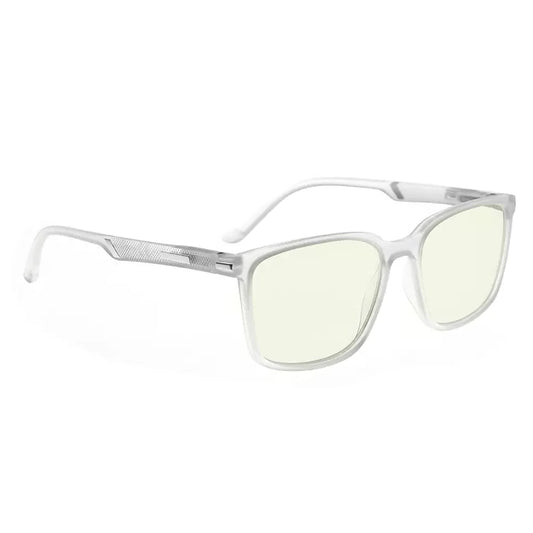 Oversize Blue Light Blocking Reading Glasses Women Men