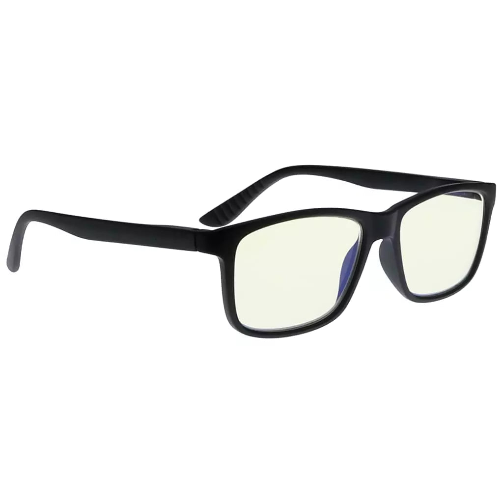 Blue Light Blocking Reading Glasses Women Men
