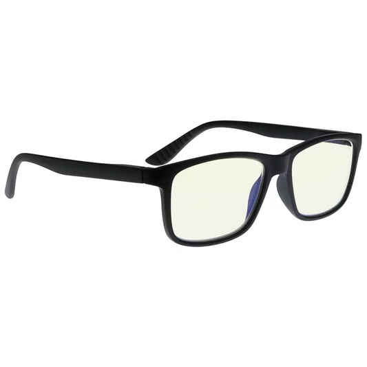 Blue Light Blocking Reading Glasses Women Men