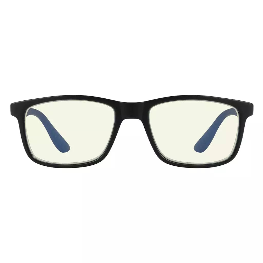 Blue Light Blocking Reading Glasses Women Men