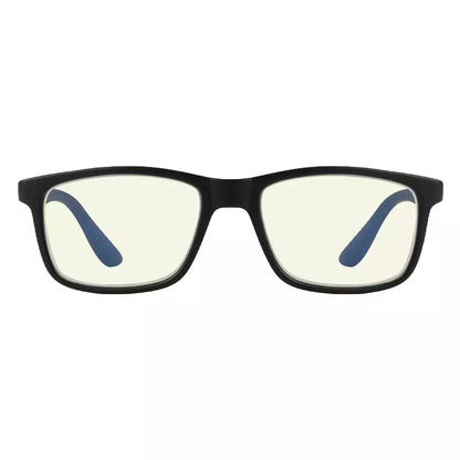 Blue Light Blocking Reading Glasses Women Men