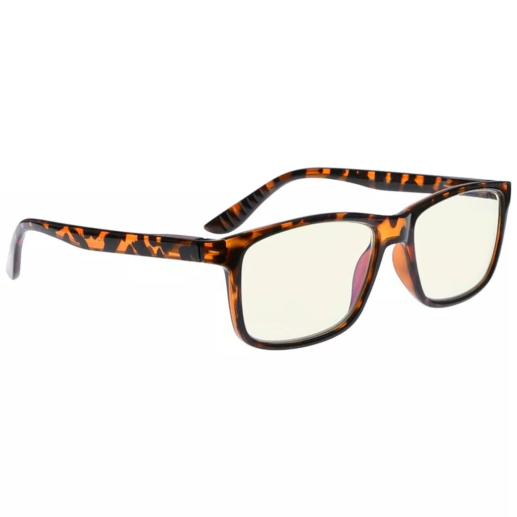 Blue Light Blocking Reading Glasses Women Men